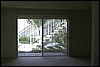 Apt 116 Living Room Facing Patio.jpg