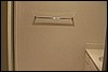 Apt 116 MasterBathroom.jpg