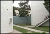 Apt 214 Courtyard_Spa.jpg