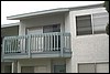 Apt 214.jpg
