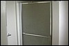 Apt 217 Bathroom.jpg