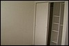 Apt 217 Bedroom Closet.jpg
