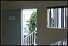 Apt 217 From Kitchen to Courtyard .jpg