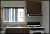 Apt 217 Kitchen.jpg