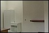 Apt 217 Kitchen_Living Room.jpg