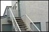 Apt 217 Stairway to Apt.jpg