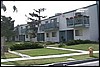 Apt101-110.jpg