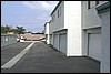 Exit to Street.jpg