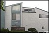 FrontView.jpg