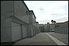 Garages.jpg
