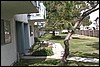GreenBelt.jpg