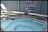 SPA.jpg