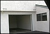 Single Garage.jpg