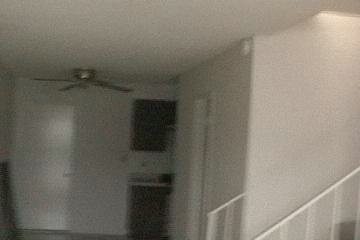 Apt 3 Kitchen_ Garage.jpg