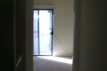 Apt 3 Living Room.jpg