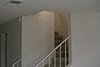 Apt 3  Stairway.jpg