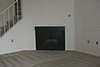 Apt 3 Fireplace.jpg