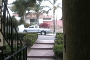 Apt A Going Out The Front Door.jpg