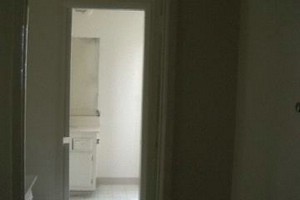 Apt A Hallway to bathroom.jpg