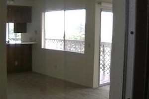 Apt A Kitchen and Balcony.jpg