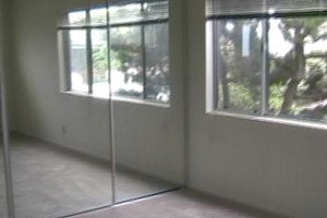 Apt A Master Bedroom .jpg