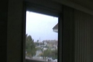 Apt A View from Balcony.jpg
