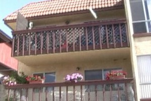 Balcony of B&D.jpg