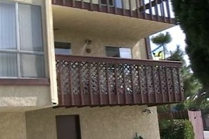 Balcony.jpg