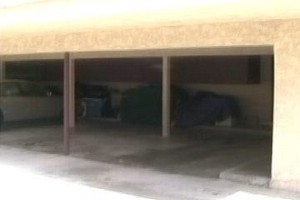 Covered Car Port.jpg