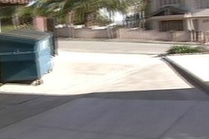 Driveway Dana Point.jpg