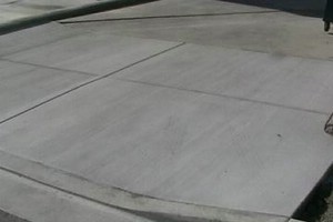 Driveway.jpg