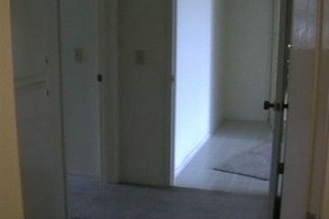 Enterance.jpg