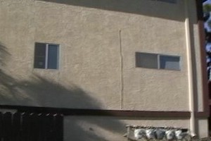 Exterior Side.jpg