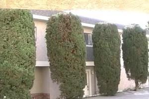 Exterior.jpg