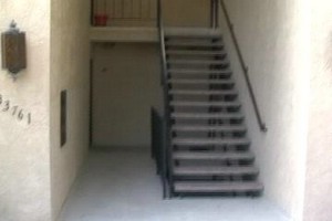From Courtyard.jpg