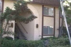 Front of Dana Point.jpg