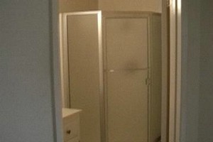 Hall Bathroom.jpg