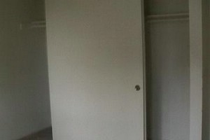 Hall bedroom closet.jpg