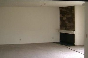 Living room with Fire place, wood is no longer over fire place.jpg