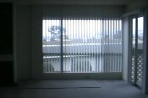 Livingroom Ocean view and Balcony.jpg