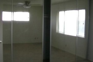 Master - New Glass Doors.jpg