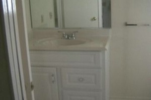 Master bath - New Vanity.jpg