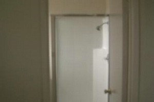 Master bath - Re-finished shower and new doors.jpg