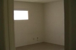 Master bedroom.jpg
