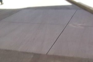New Driveway.jpg