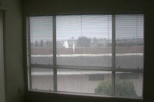 Oceanview from livingroom.jpg