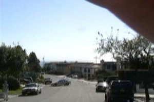 Ovean view.jpg