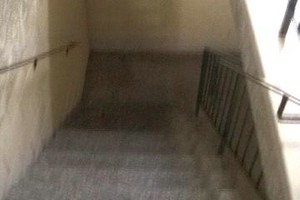 Stairway to Carport.jpg