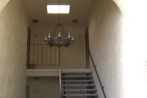 Stairway.jpg