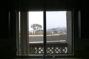 View from kitchen.jpg